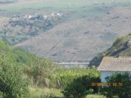 Бабин - Останні фото