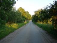 Передільниця з panoramio.com