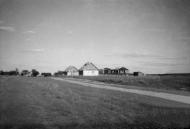 Горщик з panoramio.com