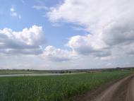 Райське з panoramio.com