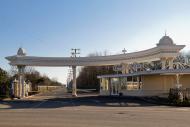 Крижанівка з panoramio.com
