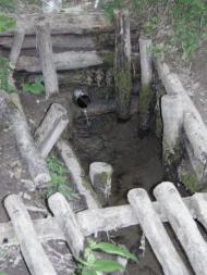 Люботин з panoramio.com (ч.2)