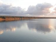 Окунівка з panoramio.com