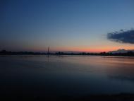 Чупахівка - Останні фото