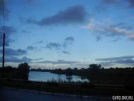 Гвардійське з panoramio.com