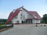 Старий Угринів з panoramio.com