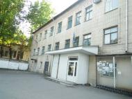 Сутиски з panoramio.com