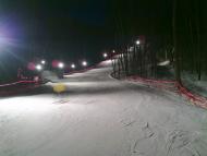 Бабаї з panoramio.com