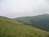Лубня з panoramio.com (ч.3)