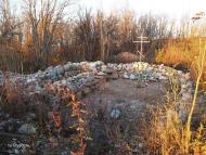 Богатир з panoramio.com