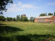 Новгородське з panoramio.com