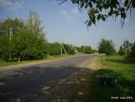 Троїцьке з panoramio.com