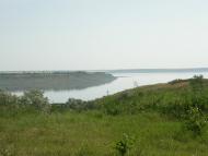 Кошари з panoramio.com