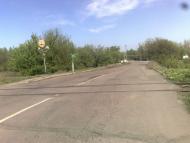 Брянка з panoramio.com (ч.2)