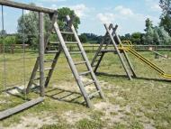 Новоугрузьке з panoramio.com