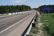 Скоморохи з panoramio.com