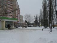 Ірпінь з panoramio.com (ч.2)