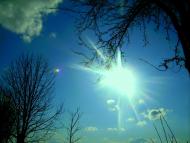 Розівка з panoramio.com (ч.2)