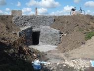 Вікторівка - Останні фото