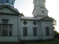 Копіївка з panoramio.com