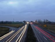 Мильці з panoramio.com