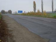 Генівка - Останні фото