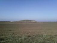 Кірове з panoramio.com