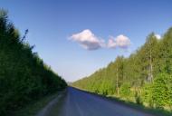 Ставище з panoramio.com