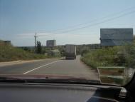 Кароліно-Бугаз з panoramio.com