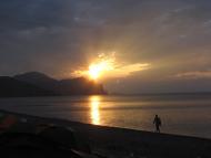 Щебетовка з panoramio.com (ч.2)