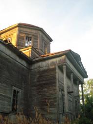 Слобідка з panoramio.com