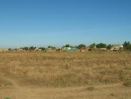 Володимирівка з panoramio.com