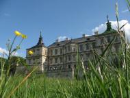 Підгірці з panoramio.com