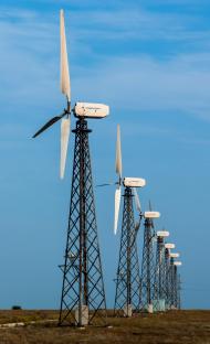 Окунівка з panoramio.com