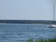 Старий Салтів з panoramio.com