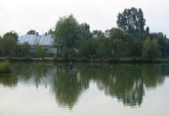 Видричі з panoramio.com