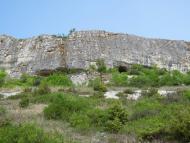 Тернівка з panoramio.com (ч.3)