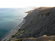 Щебетовка з panoramio.com (ч.2)