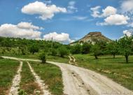 Кудрине з panoramio.com