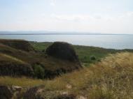 Орлівка з panoramio.com