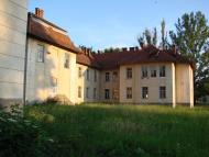 Передільниця з panoramio.com