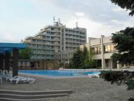 Миколаївка з panoramio.com