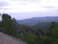 Поляниця з panoramio.com