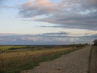 Московка з panoramio.com