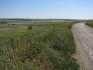 Московка з panoramio.com