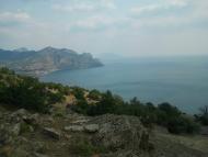 Морське з panoramio.com (ч.2)