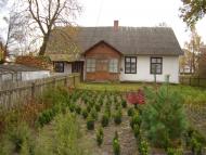 Любеля з panoramio.com