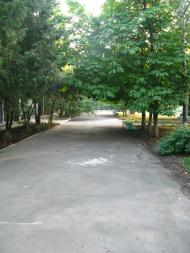 Сєдове з panoramio.com