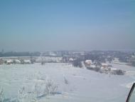 Суслівці з panoramio.com