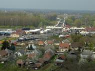 Соломоново з panoramio.com (ч.2)